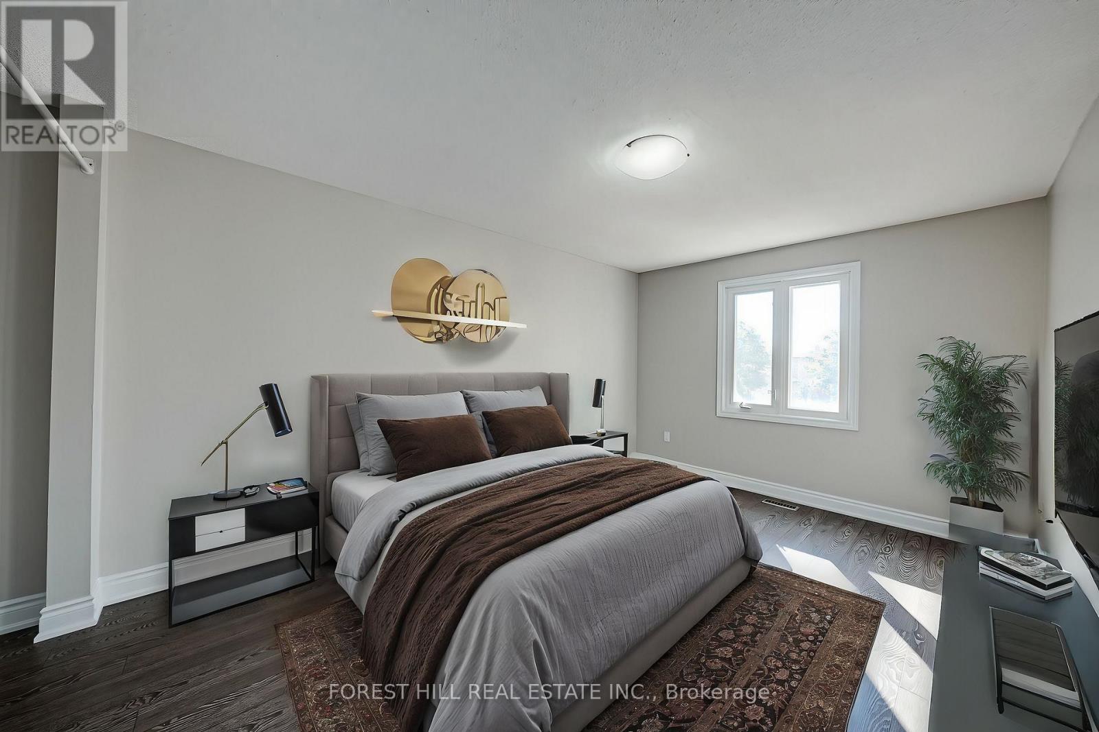 300 Conley Street, Vaughan (Lakeview Estates), Ontario  L4J 2Z6 - Photo 23 - N13133096
