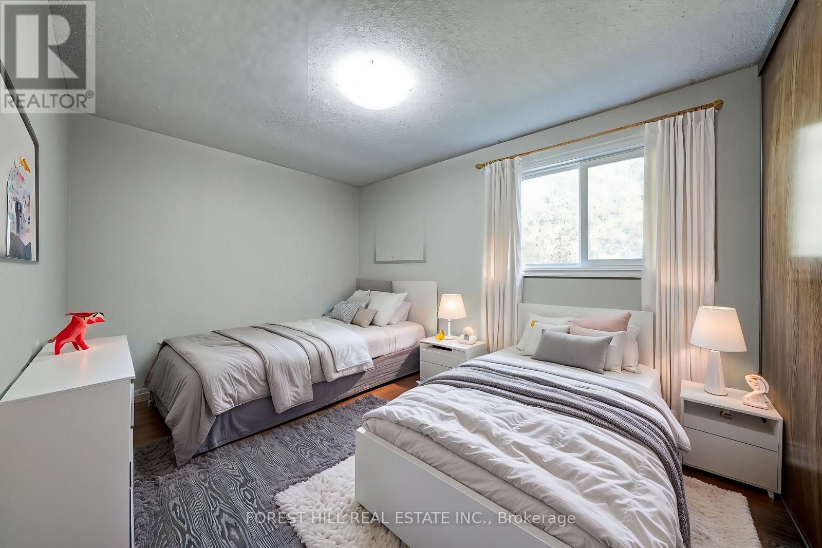 300 Conley Street, Vaughan (Lakeview Estates), Ontario  L4J 2Z6 - Photo 24 - N13133096