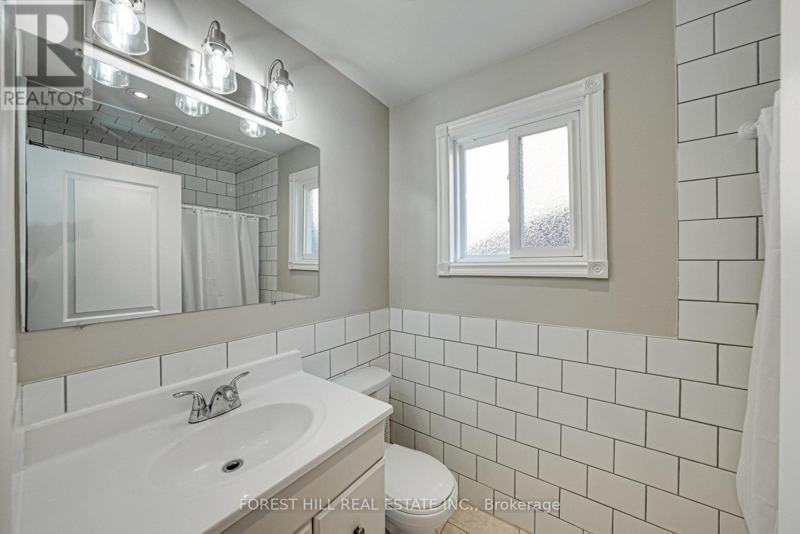 300 Conley Street, Vaughan (Lakeview Estates), Ontario  L4J 2Z6 - Photo 25 - N13133096