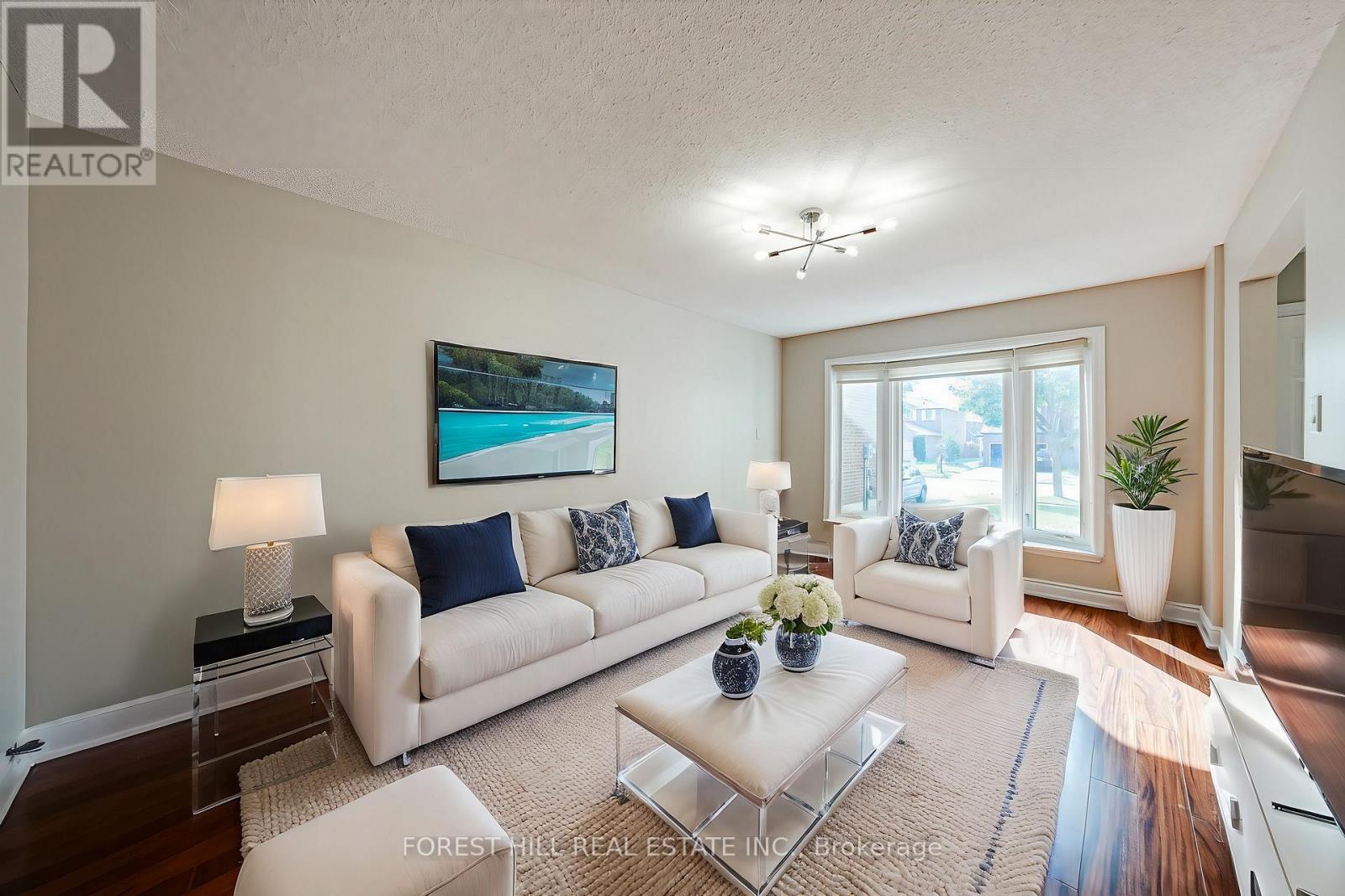 300 Conley Street, Vaughan (Lakeview Estates), Ontario  L4J 2Z6 - Photo 8 - N13133096