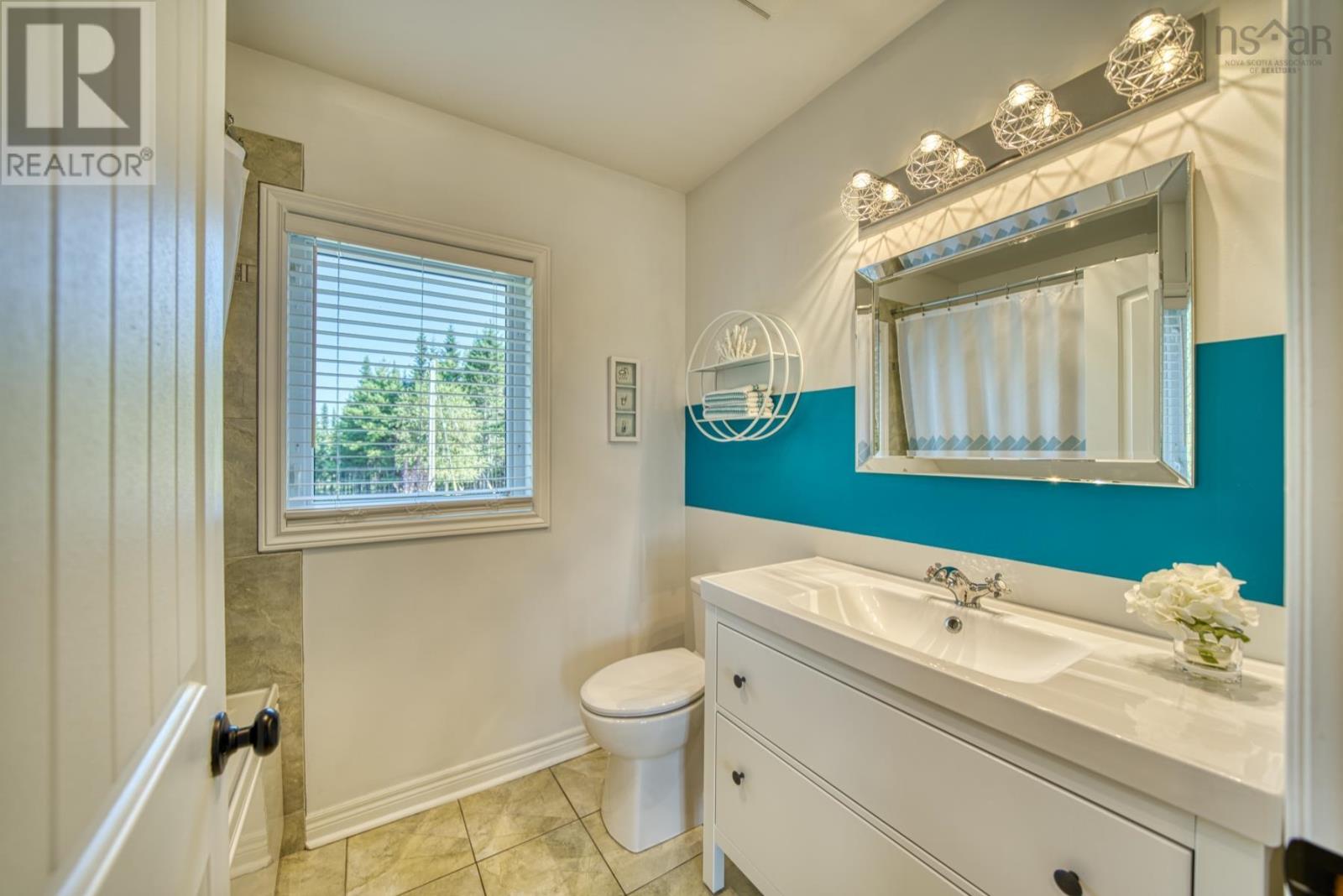 193 Red Tail Drive, Newburne, Nova Scotia  B0J 2E0 - Photo 33 - 202608580