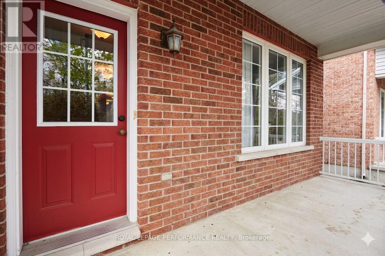 317 Parkin Circle, Ottawa, Ontario  K1T 4G6 - Photo 3 - X13118260