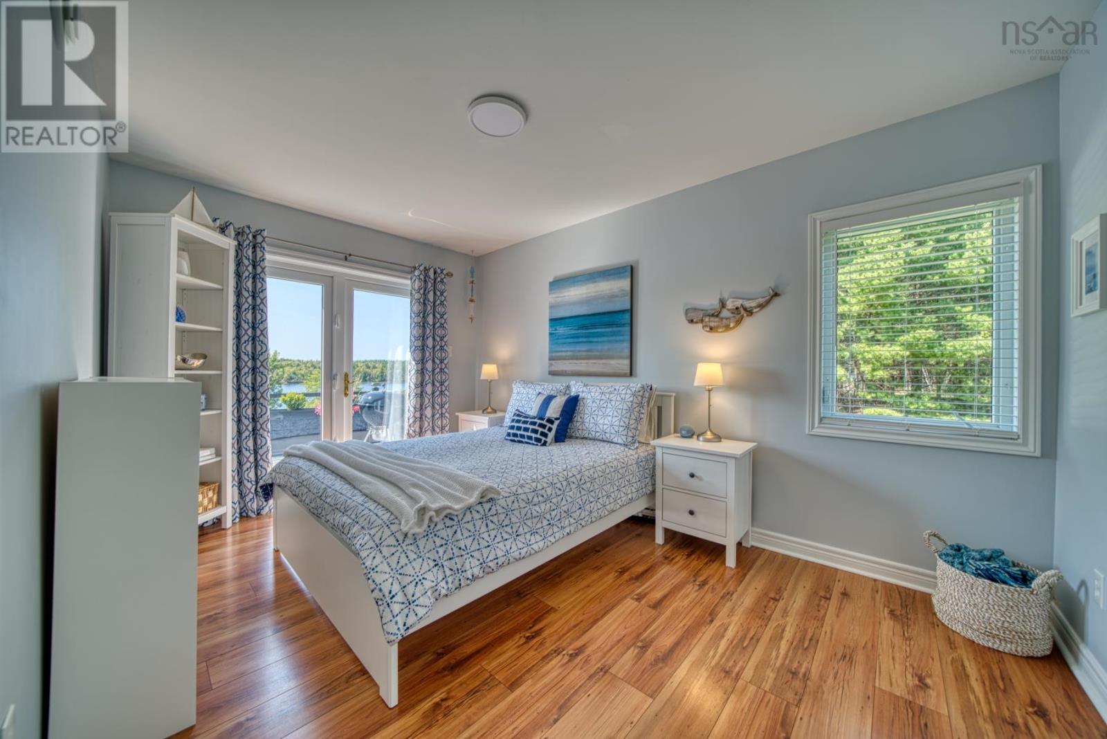 193 Red Tail Drive, Newburne, Nova Scotia  B0J 2E0 - Photo 35 - 202608580