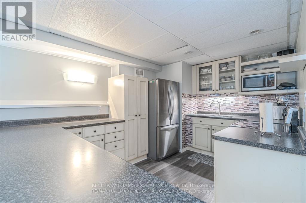 283 James Street E, Orillia, Ontario  L3V 1M3 - Photo 4 - S13132682