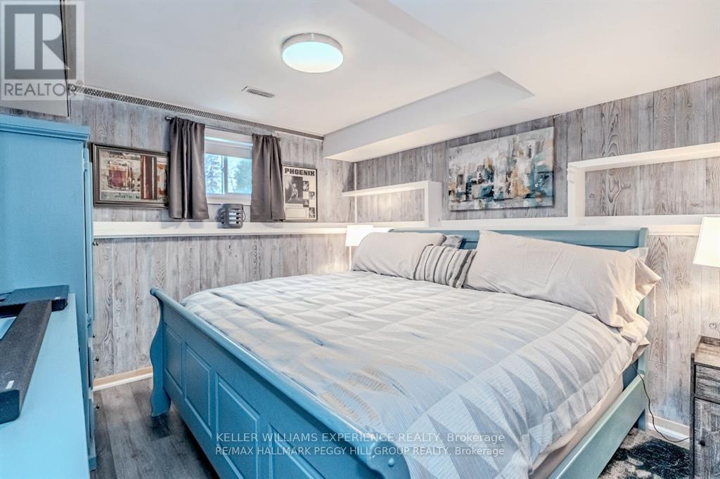 283 James Street E, Orillia, Ontario  L3V 1M3 - Photo 5 - S13132682