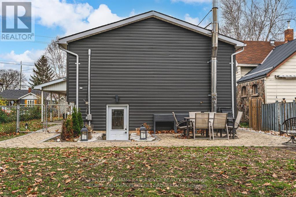 283 James Street E, Orillia, Ontario  L3V 1M3 - Photo 7 - S13132682