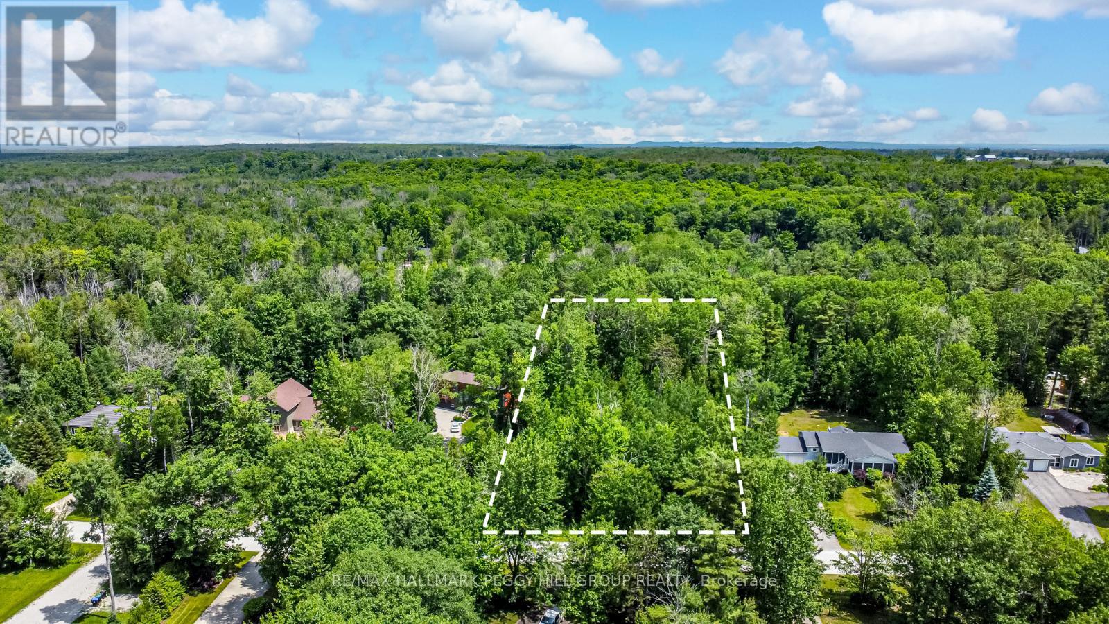 Lot 10 Spruce Street, Tiny, Ontario  L0L 1P1 - Photo 4 - S13132770