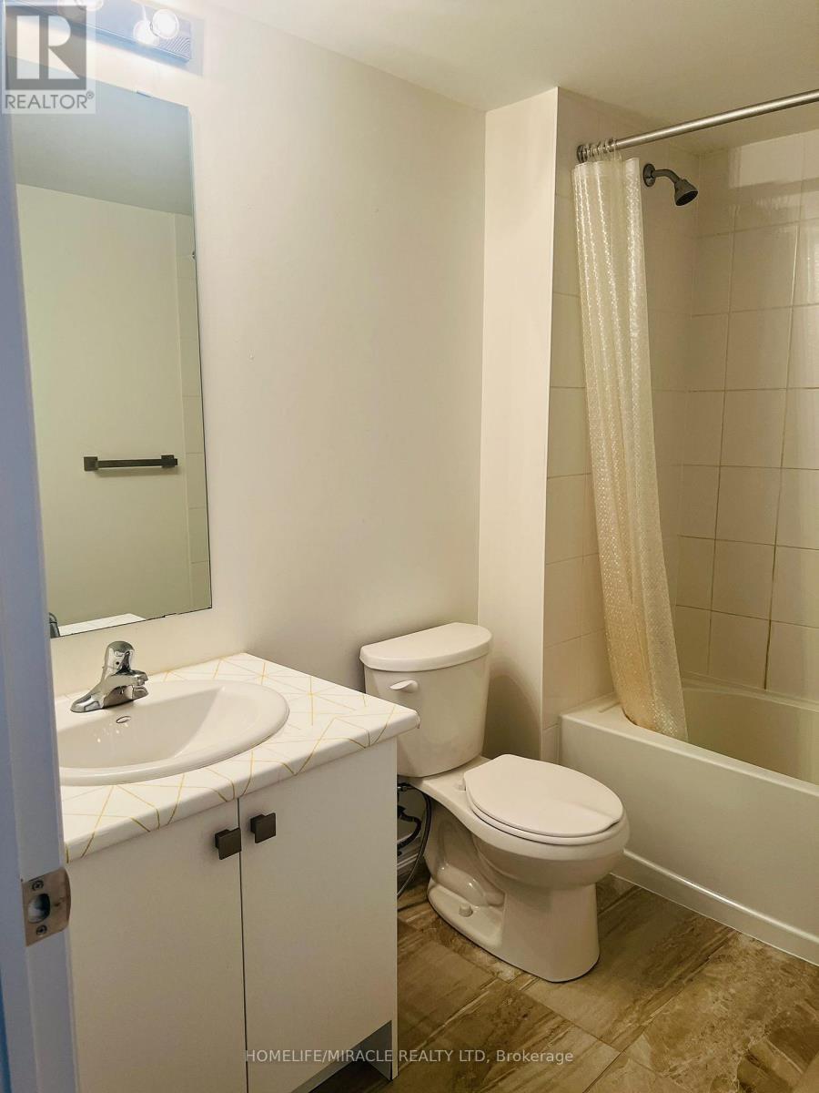 Basement - 60 Bannister Road, Barrie, Ontario  L9J 0L7 - Photo 7 - S13132792