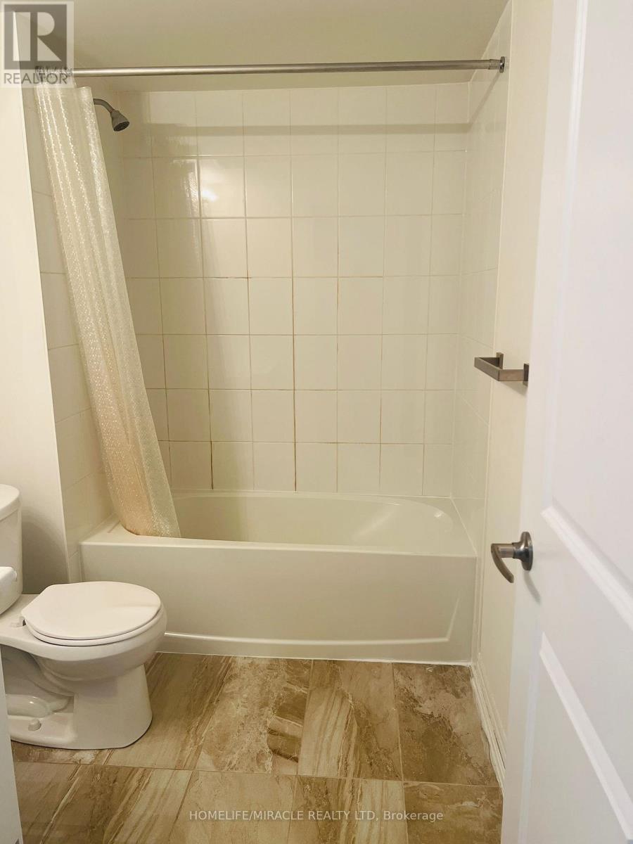 Basement - 60 Bannister Road, Barrie, Ontario  L9J 0L7 - Photo 8 - S13132792