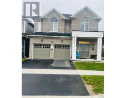 BASEMENT - 60 BANNISTER ROAD, Barrie, Ontario