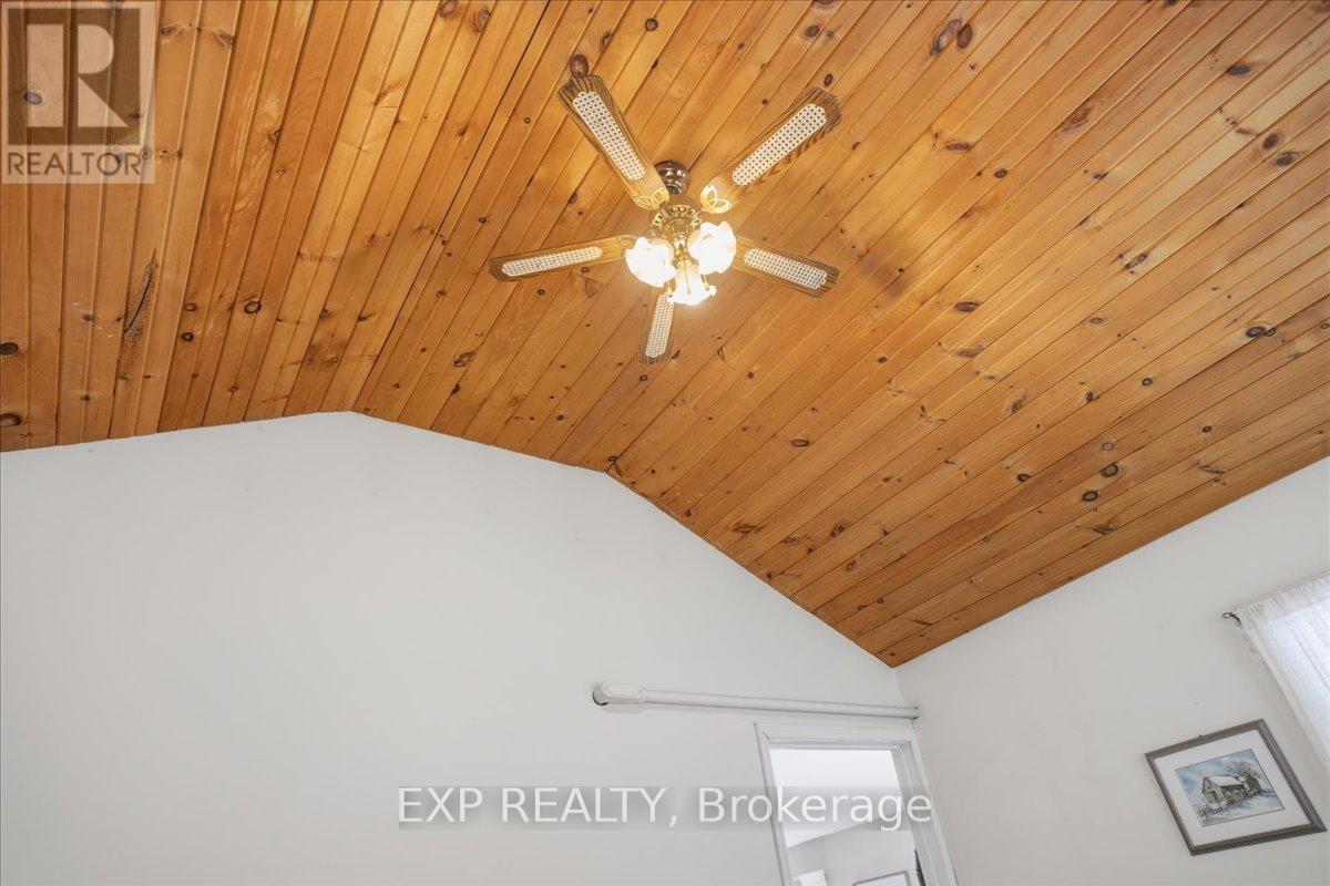69 33rd Street N, Wasaga Beach, Ontario  L9Z 2C1 - Photo 12 - S13132828