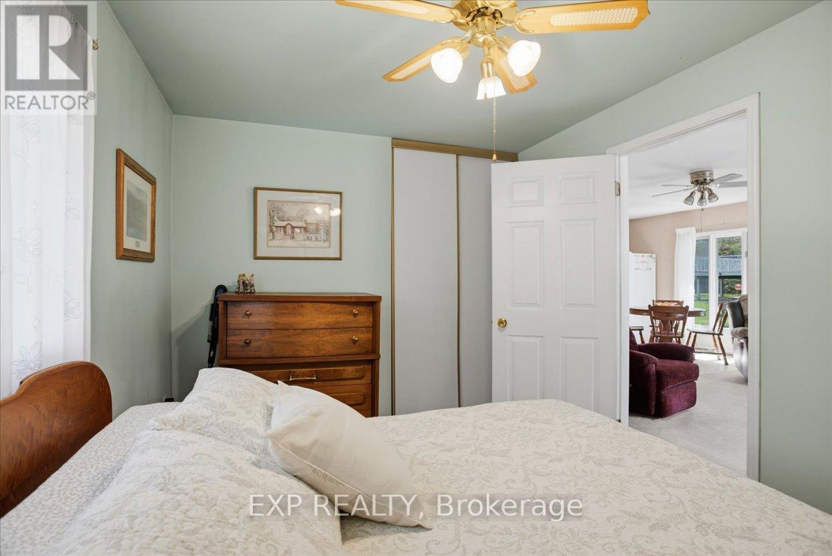 69 33rd Street N, Wasaga Beach, Ontario  L9Z 2C1 - Photo 18 - S13132828