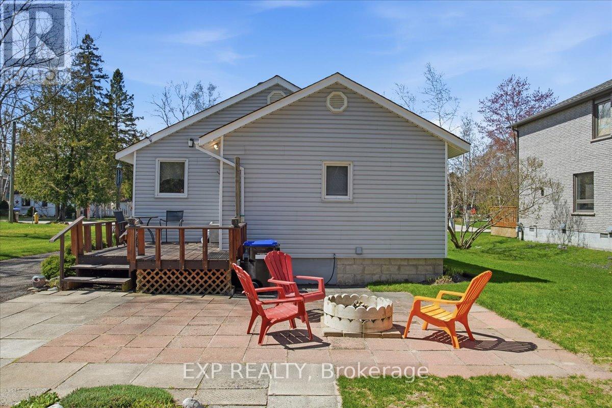 69 33rd Street N, Wasaga Beach, Ontario  L9Z 2C1 - Photo 22 - S13132828