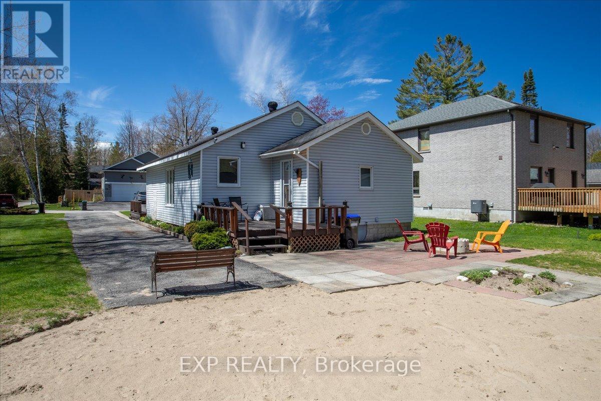 69 33rd Street N, Wasaga Beach, Ontario  L9Z 2C1 - Photo 24 - S13132828