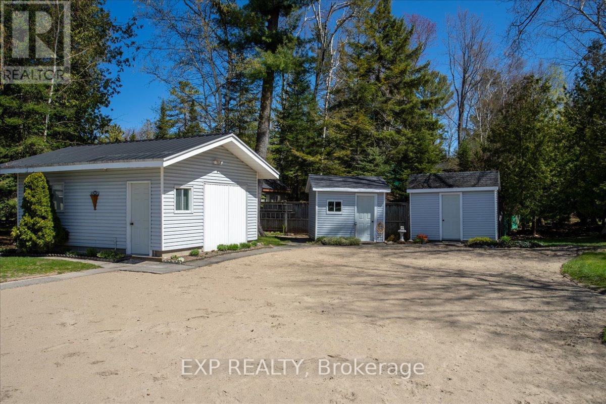 69 33rd Street N, Wasaga Beach, Ontario  L9Z 2C1 - Photo 25 - S13132828
