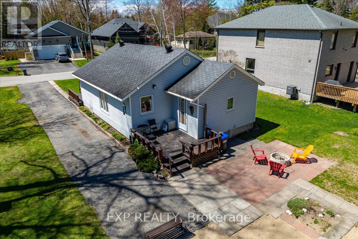 69 33rd Street N, Wasaga Beach, Ontario  L9Z 2C1 - Photo 26 - S13132828