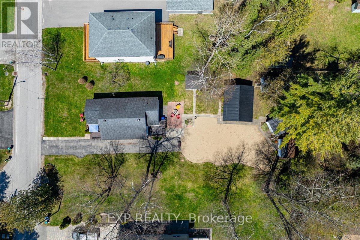 69 33rd Street N, Wasaga Beach, Ontario  L9Z 2C1 - Photo 27 - S13132828