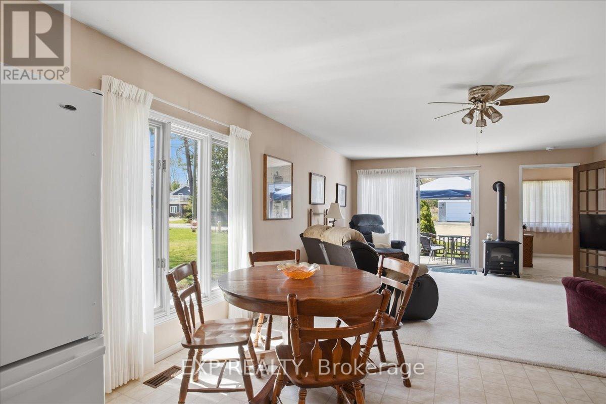 69 33rd Street N, Wasaga Beach, Ontario  L9Z 2C1 - Photo 8 - S13132828