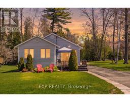 69 33RD STREET N, Wasaga Beach, Ontario