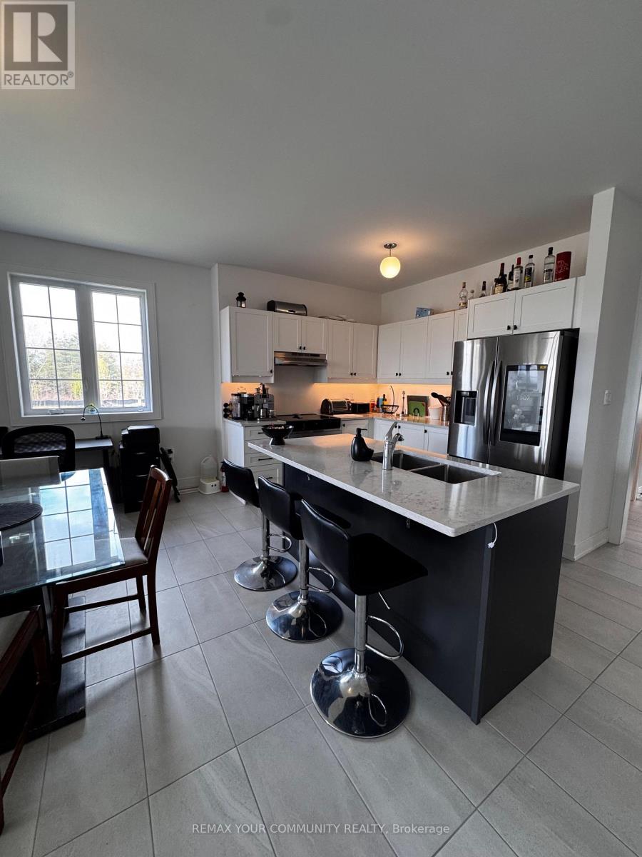 Main - 239 Duncan Street, Clearview (Stayner), Ontario  L0M 1S0 - Photo 11 - S13132854