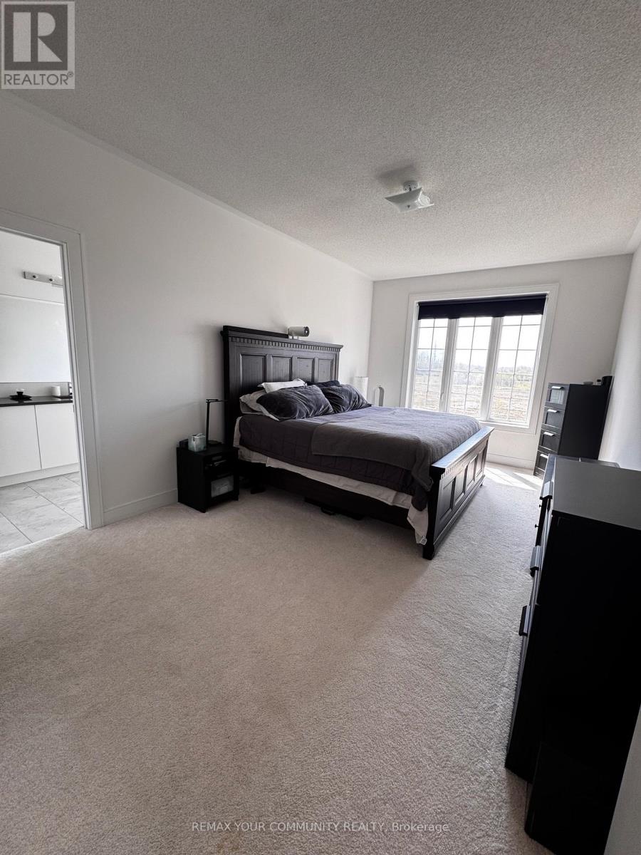 Main - 239 Duncan Street, Clearview (Stayner), Ontario  L0M 1S0 - Photo 12 - S13132854