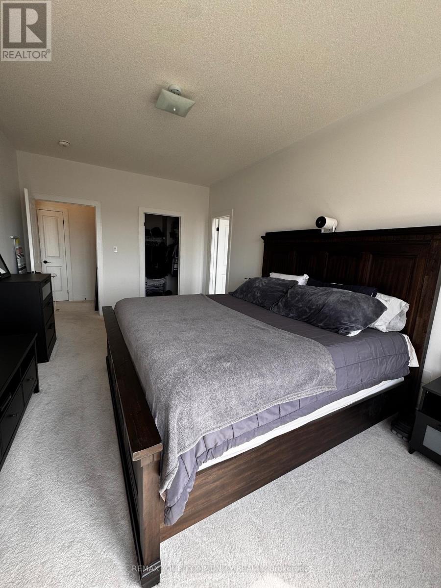 Main - 239 Duncan Street, Clearview (Stayner), Ontario  L0M 1S0 - Photo 13 - S13132854