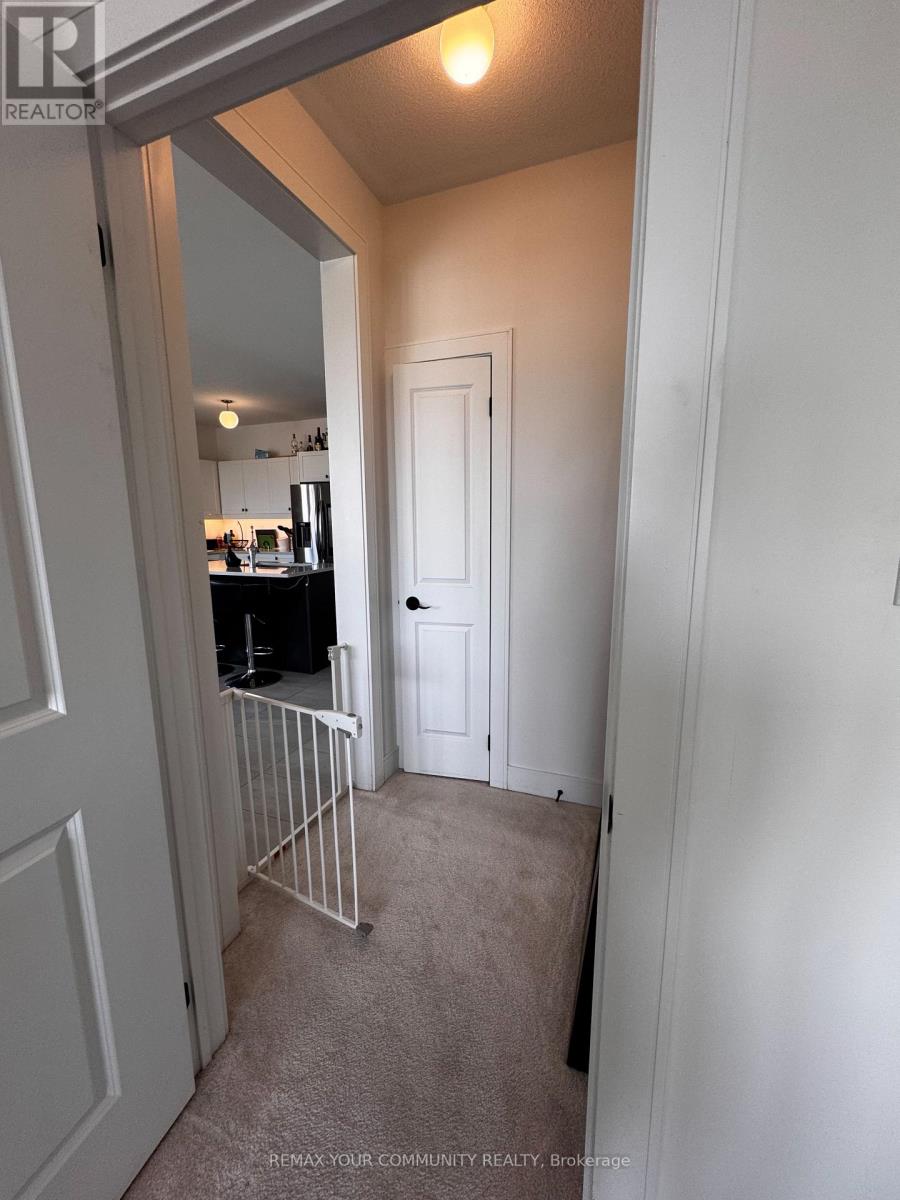 Main - 239 Duncan Street, Clearview (Stayner), Ontario  L0M 1S0 - Photo 16 - S13132854