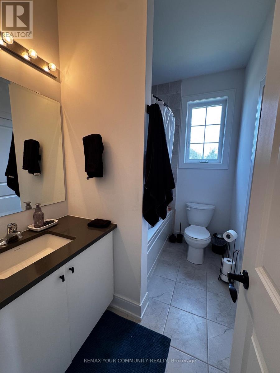 Main - 239 Duncan Street, Clearview (Stayner), Ontario  L0M 1S0 - Photo 17 - S13132854
