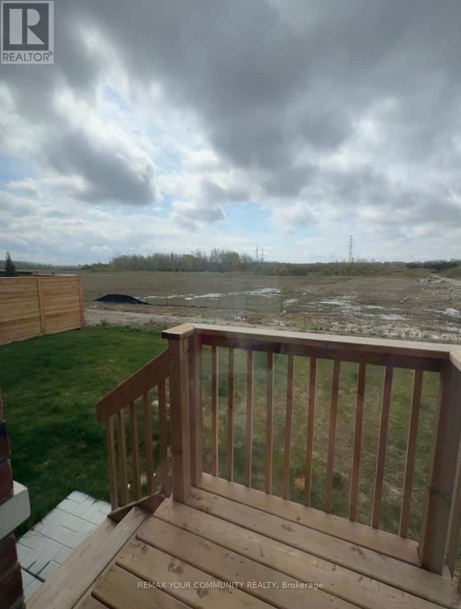 Main - 239 Duncan Street, Clearview (Stayner), Ontario  L0M 1S0 - Photo 20 - S13132854