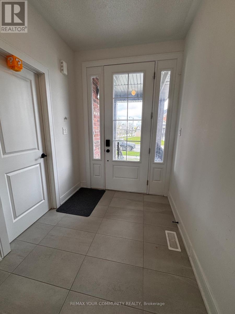 Main - 239 Duncan Street, Clearview (Stayner), Ontario  L0M 1S0 - Photo 5 - S13132854