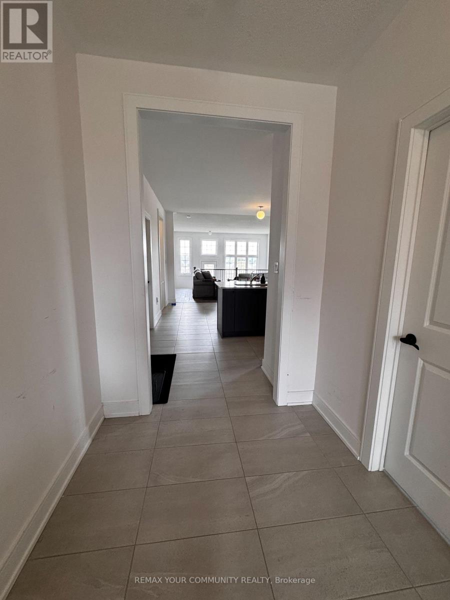 Main - 239 Duncan Street, Clearview (Stayner), Ontario  L0M 1S0 - Photo 6 - S13132854