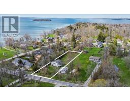 3958 PARKSIDE DRIVE, Ramara, Ontario