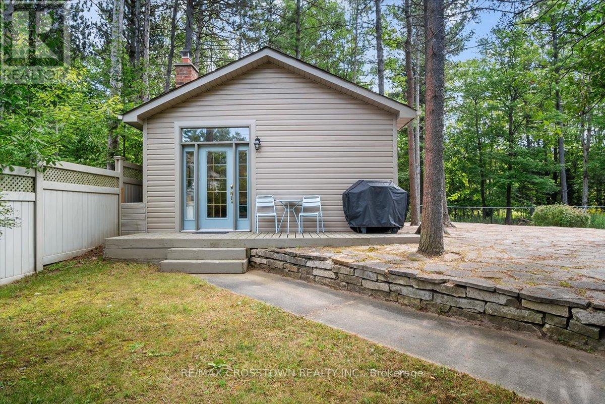 61 Earl Street, Wasaga Beach, Ontario  L9Z 2M6 - Photo 34 - S13133080