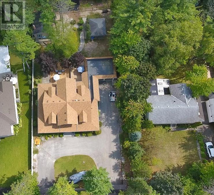 61 Earl Street, Wasaga Beach, Ontario  L9Z 2M6 - Photo 40 - S13133080