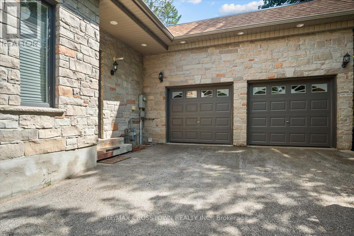 61 Earl Street, Wasaga Beach, Ontario  L9Z 2M6 - Photo 43 - S13133080