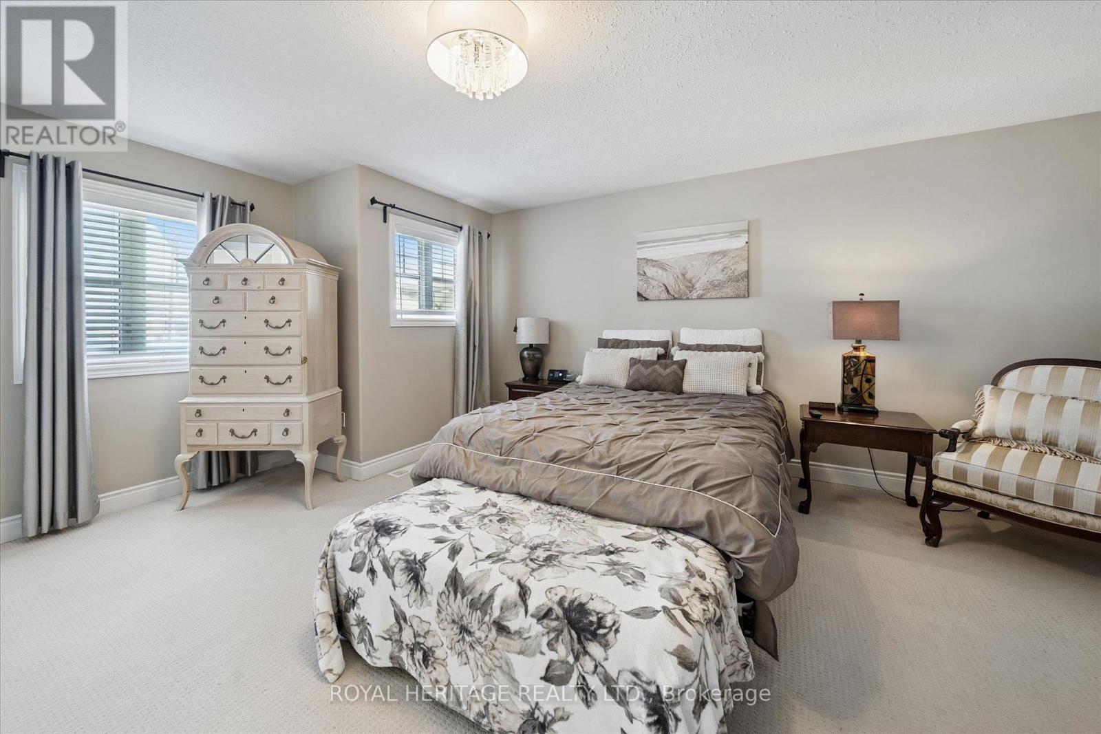 3074 Emperor Drive, Orillia, Ontario  L3V 0G4 - Photo 20 - S13133100