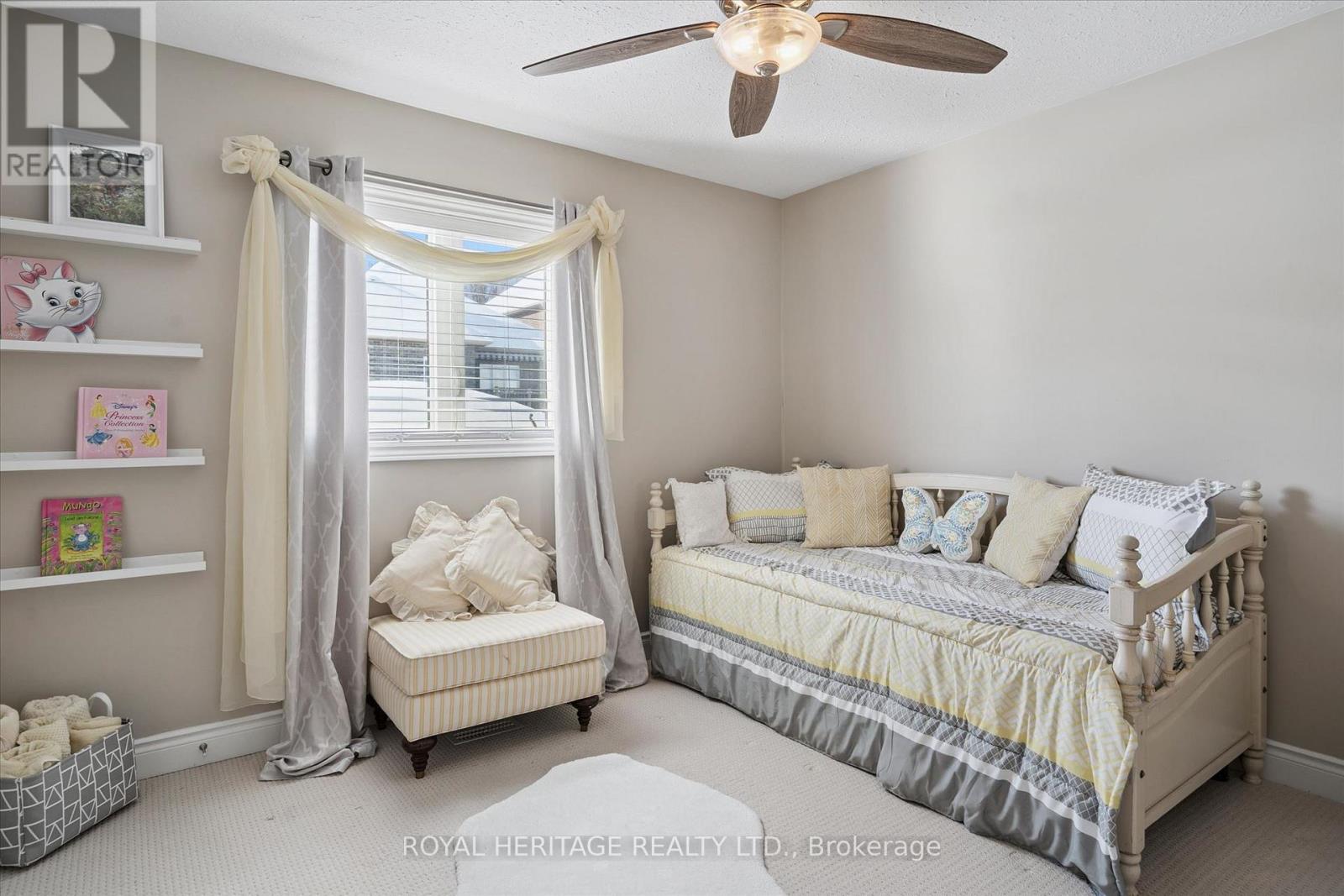 3074 Emperor Drive, Orillia, Ontario  L3V 0G4 - Photo 26 - S13133100