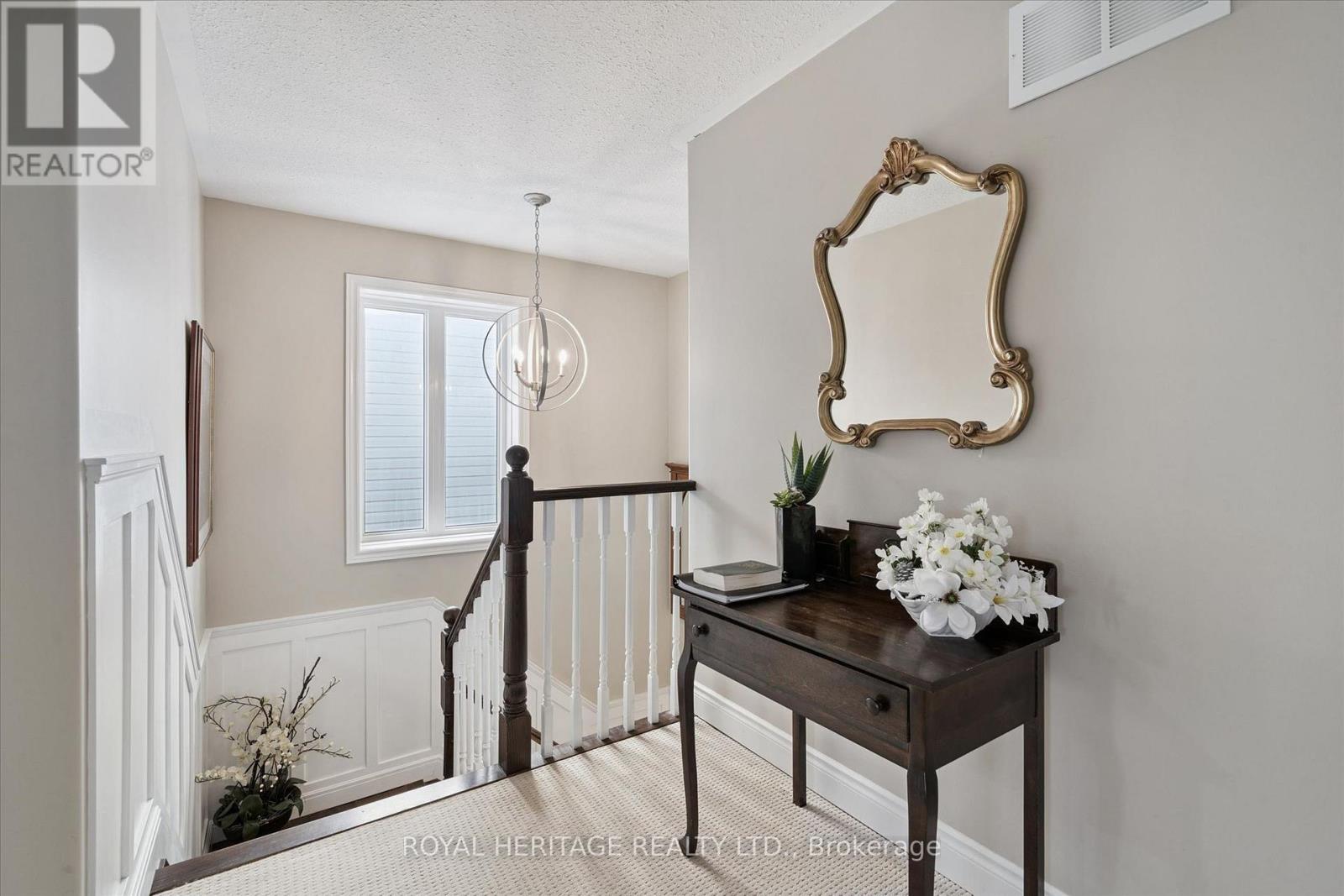 3074 Emperor Drive, Orillia, Ontario  L3V 0G4 - Photo 28 - S13133100