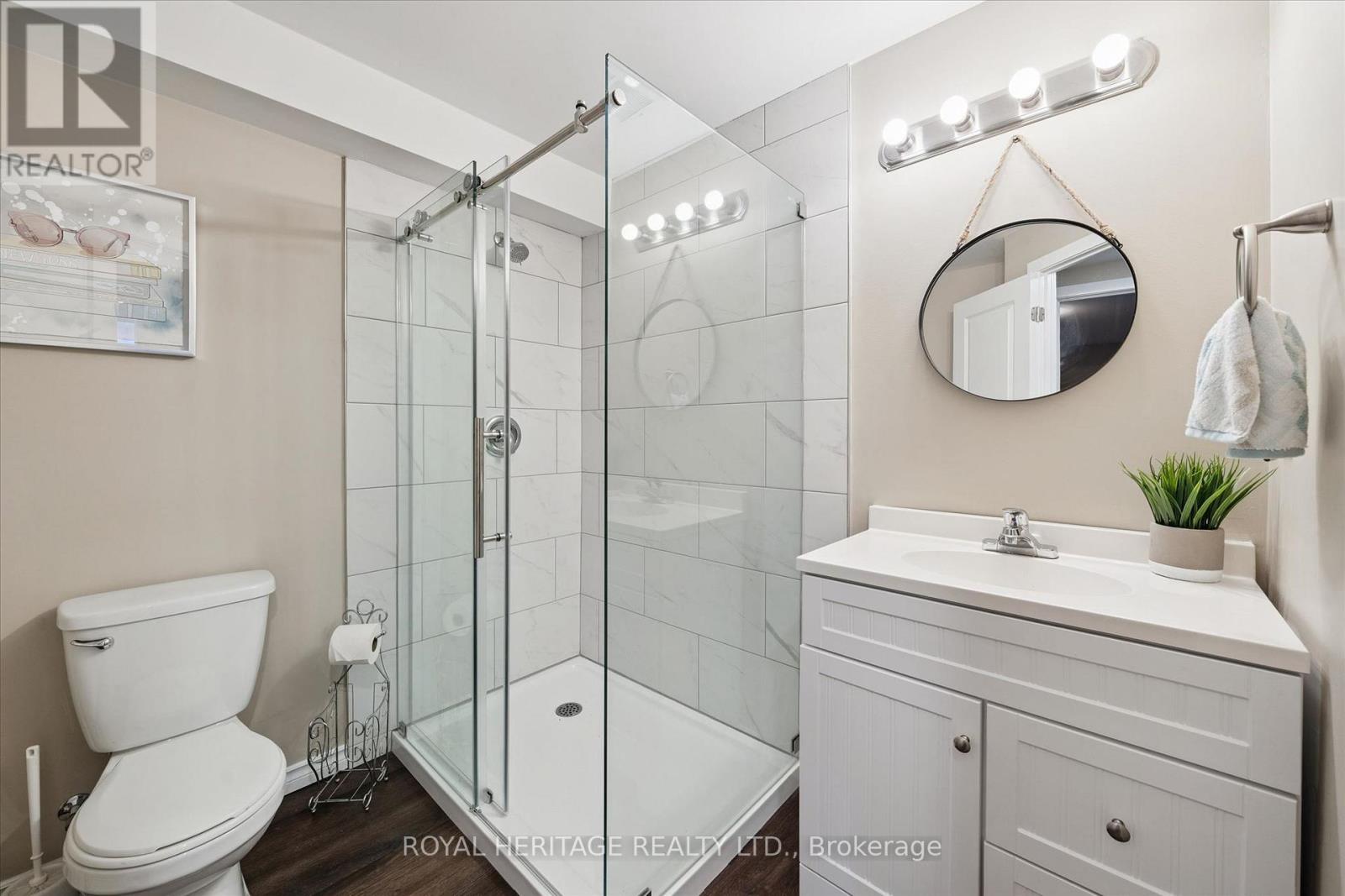 3074 Emperor Drive, Orillia, Ontario  L3V 0G4 - Photo 35 - S13133100