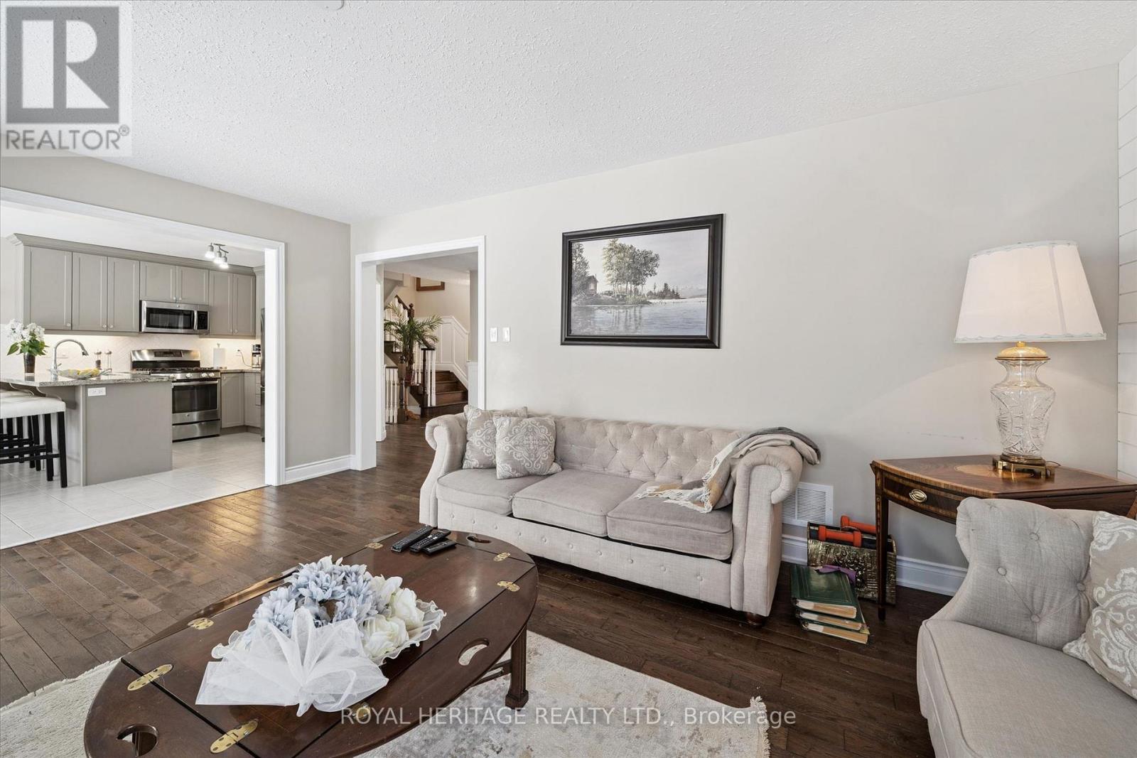 3074 Emperor Drive, Orillia, Ontario  L3V 0G4 - Photo 9 - S13133100