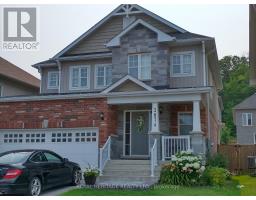 3074 EMPEROR DRIVE, Orillia, Ontario