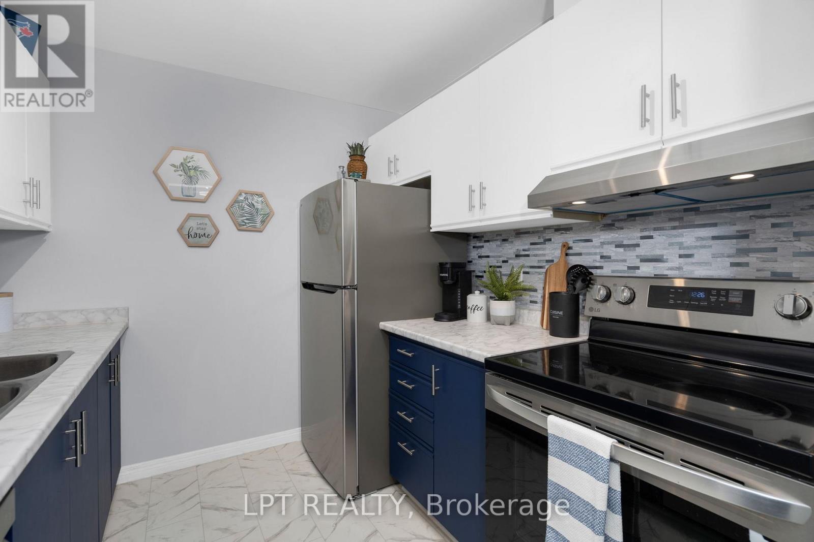 E11 - 167 Edgehill Drive, Barrie, Ontario L4N 1L9 - Photo 10 - S13133138