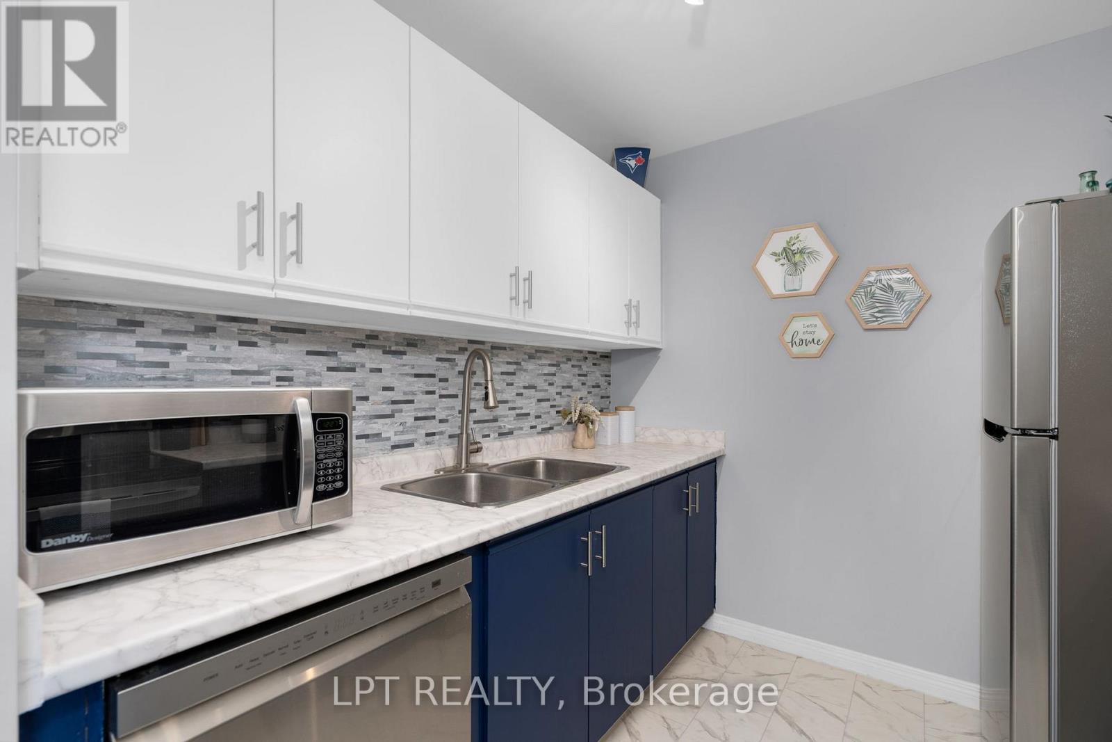 E11 - 167 Edgehill Drive, Barrie, Ontario L4N 1L9 - Photo 11 - S13133138