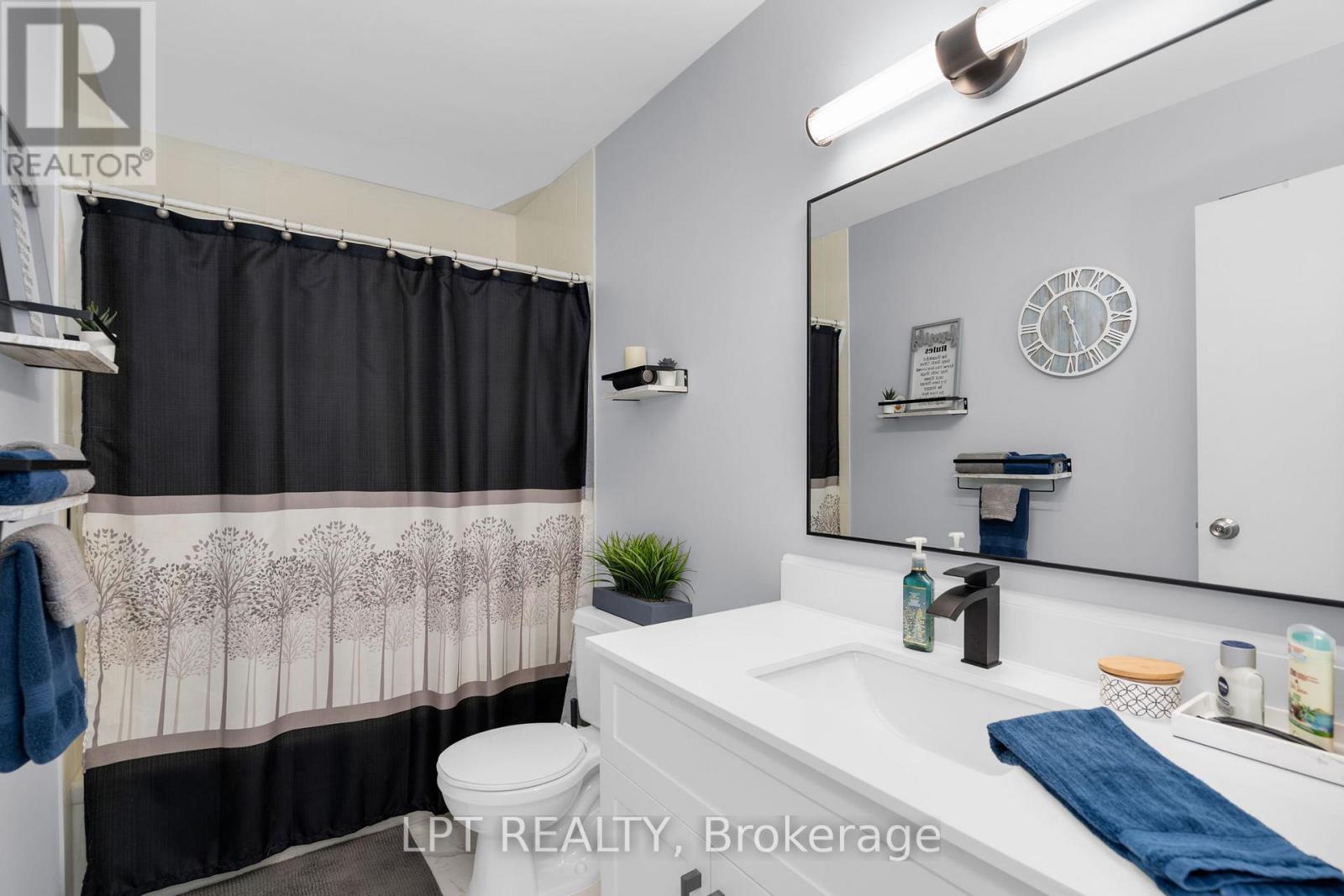 E11 - 167 Edgehill Drive, Barrie, Ontario L4N 1L9 - Photo 12 - S13133138