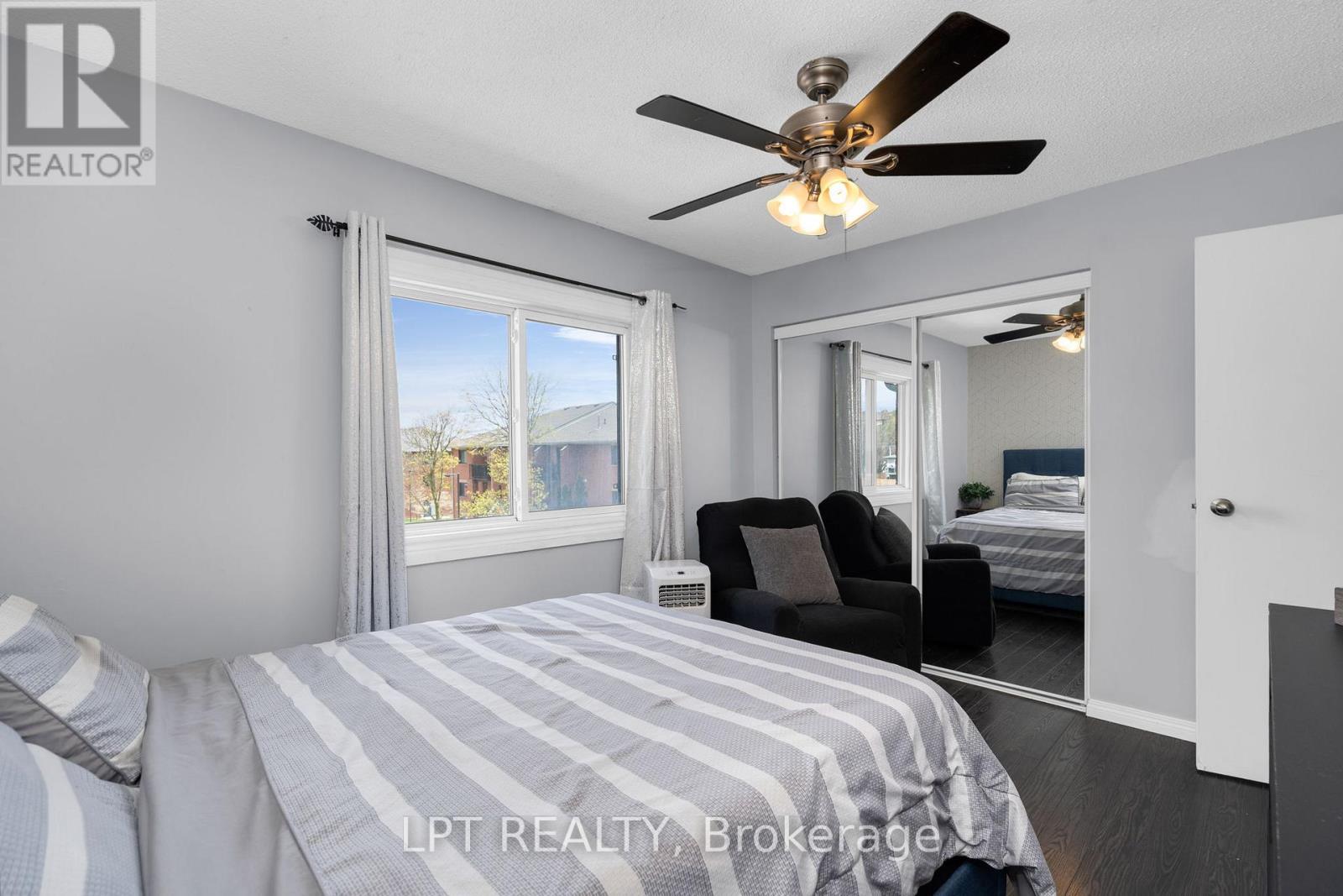 E11 - 167 Edgehill Drive, Barrie, Ontario L4N 1L9 - Photo 14 - S13133138