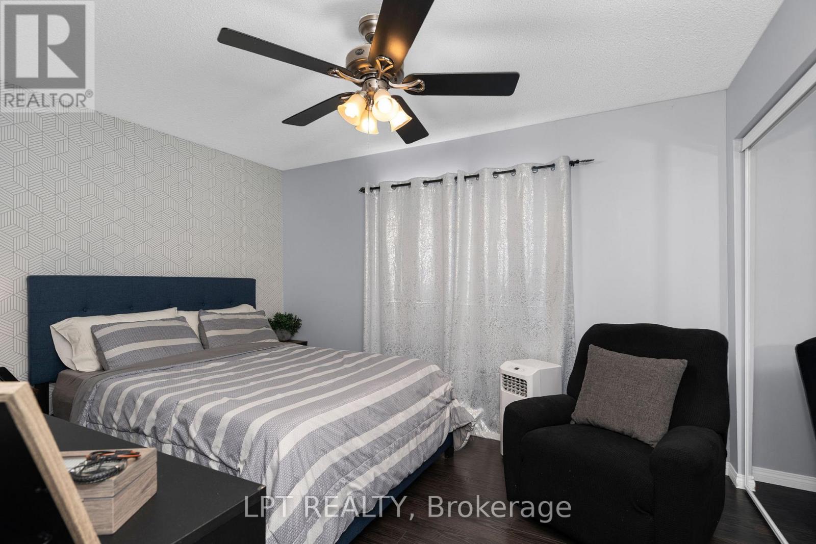 E11 - 167 Edgehill Drive, Barrie, Ontario L4N 1L9 - Photo 15 - S13133138