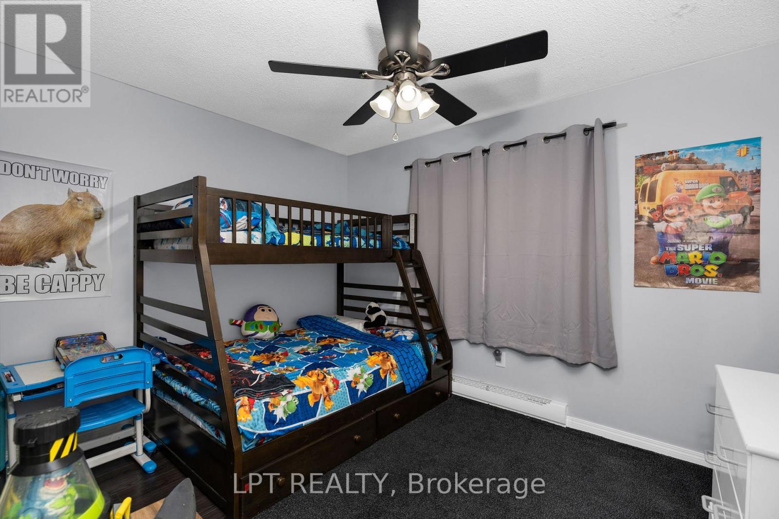 E11 - 167 Edgehill Drive, Barrie, Ontario L4N 1L9 - Photo 16 - S13133138