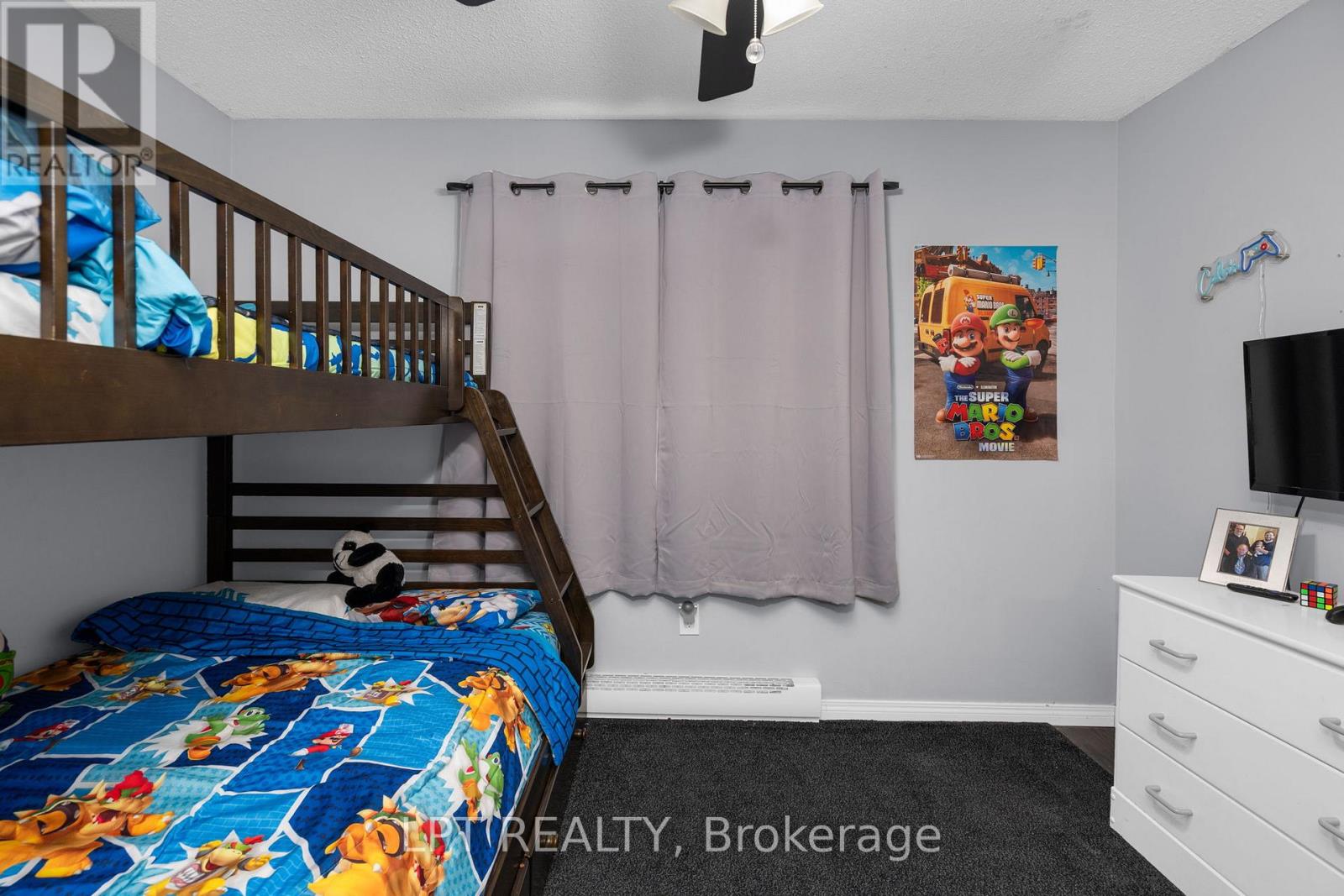 E11 - 167 Edgehill Drive, Barrie, Ontario L4N 1L9 - Photo 17 - S13133138