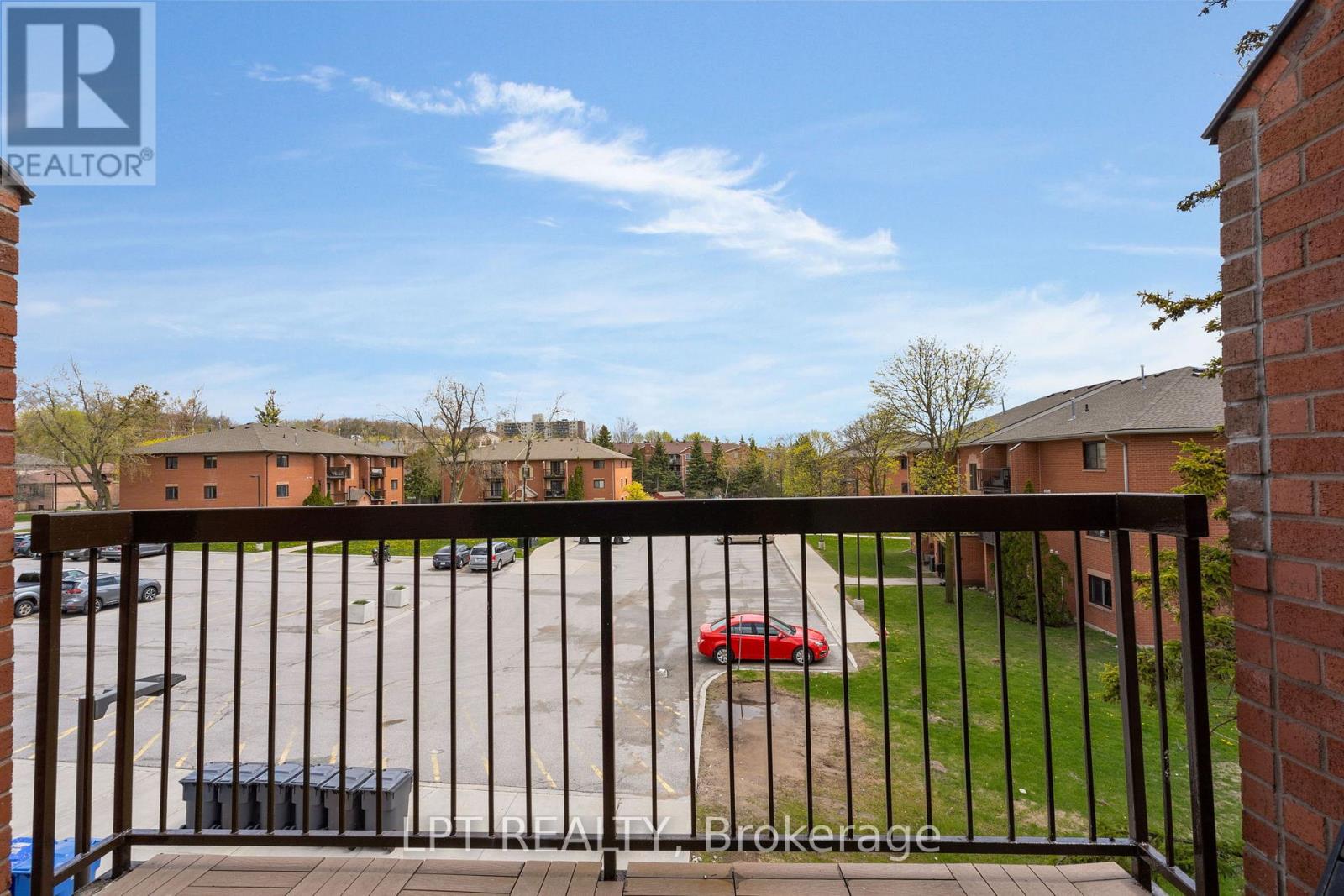 E11 - 167 Edgehill Drive, Barrie, Ontario L4N 1L9 - Photo 18 - S13133138