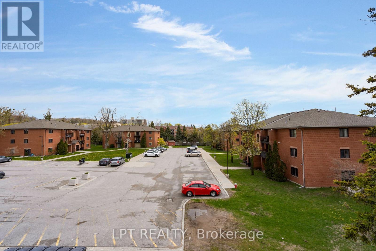 E11 - 167 Edgehill Drive, Barrie, Ontario L4N 1L9 - Photo 19 - S13133138